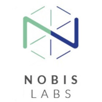 Nobis Labs logo, Nobis Labs contact details