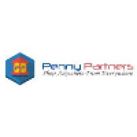 Penny Partners logo, Penny Partners contact details