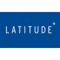 Latitude Technologies logo, Latitude Technologies contact details