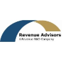 Revenue Advisors, LLC logo, Revenue Advisors, LLC contact details