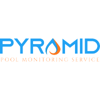 Pyramid Pool Monitoring Service logo, Pyramid Pool Monitoring Service contact details