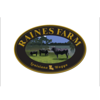 Raines Farm logo, Raines Farm contact details