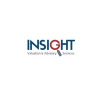 Insight Valuation & Advisory Services logo, Insight Valuation & Advisory Services contact details