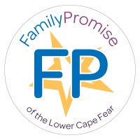 Family Promise of the Lower Cape Fear logo, Family Promise of the Lower Cape Fear contact details