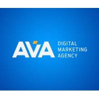 AVA DMA LLC logo, AVA DMA LLC contact details