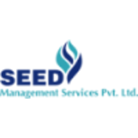 Seed Management Services Pvt. Ltd. logo, Seed Management Services Pvt. Ltd. contact details