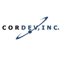 CORDEV, Inc logo, CORDEV, Inc contact details