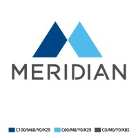 Meridian Overseas (Singapore) Pte Ltd logo, Meridian Overseas (Singapore) Pte Ltd contact details