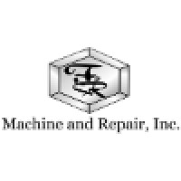 F & R Machine and Repair, INC logo, F & R Machine and Repair, INC contact details