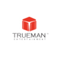 Trueman Entertainment logo, Trueman Entertainment contact details