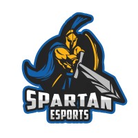 SJSU Esports logo, SJSU Esports contact details