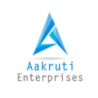 Aakruti Enterprises logo, Aakruti Enterprises contact details