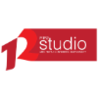 R1R2 Studio logo, R1R2 Studio contact details