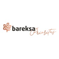 Bareksa Prioritas logo, Bareksa Prioritas contact details