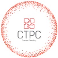 CTPC Group logo, CTPC Group contact details