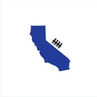 March For Our Lives California logo, March For Our Lives California contact details