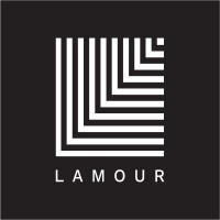 Lamour Group logo, Lamour Group contact details