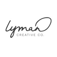 Lyman Creative Co. logo, Lyman Creative Co. contact details