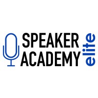 Speaker Academy Elite logo, Speaker Academy Elite contact details