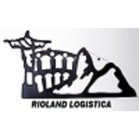 RioLand Logistica logo, RioLand Logistica contact details