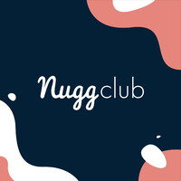 Nugg Club logo, Nugg Club contact details