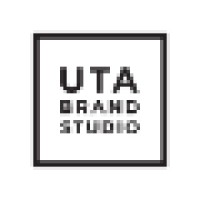 UTA Brand Studio logo, UTA Brand Studio contact details