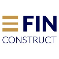 FinConstruct logo, FinConstruct contact details