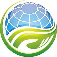 Elite Environmental Corp logo, Elite Environmental Corp contact details