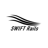 Swift Rails, Inc. logo, Swift Rails, Inc. contact details