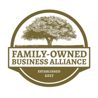 Family-Owned Business Alliance logo, Family-Owned Business Alliance contact details