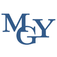 McGahren Gaskill & York, LLC logo, McGahren Gaskill & York, LLC contact details