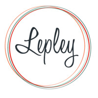 Lepley Recruiting Consultants logo, Lepley Recruiting Consultants contact details