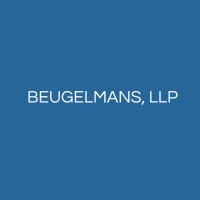 Beugelmans, LLP logo, Beugelmans, LLP contact details