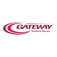 GATEWAY COMMUNITY AND TECHNICAL COLLEGE FOUNDATION INC logo, GATEWAY COMMUNITY AND TECHNICAL COLLEGE FOUNDATION INC contact details