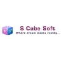 S Cube Soft Inc logo, S Cube Soft Inc contact details