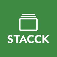 Stacck Inc logo, Stacck Inc contact details