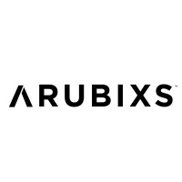 Arubixs logo, Arubixs contact details