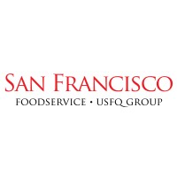 San Francisco Foodservice USFQGROUP S.A. logo, San Francisco Foodservice USFQGROUP S.A. contact details