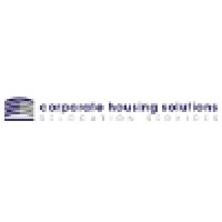 CHSRS corporate housing solutions logo, CHSRS corporate housing solutions contact details