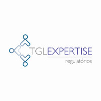 TGL EXPERTISE REGULATÓRIOS logo, TGL EXPERTISE REGULATÓRIOS contact details