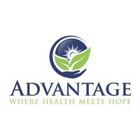 Advantage Behavioral Health Systems logo, Advantage Behavioral Health Systems contact details