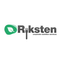 Grupo Riksten logo, Grupo Riksten contact details