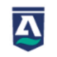 Academe Consulting logo, Academe Consulting contact details