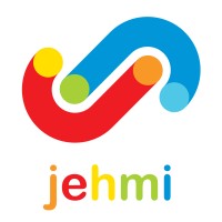 Jehmi logo, Jehmi contact details