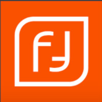 FitFor logo, FitFor contact details