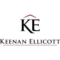 Keenan Ellicott logo, Keenan Ellicott contact details