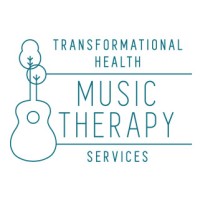 Transformational Health Music Therapy Services logo, Transformational Health Music Therapy Services contact details