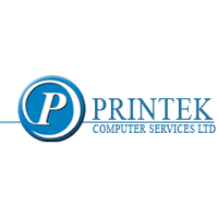 Printek Computer Services Ltd logo, Printek Computer Services Ltd contact details