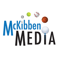 McKibben Media logo, McKibben Media contact details