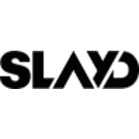 SLAYD Media logo, SLAYD Media contact details